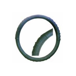 Sl Καλυμ Τιμ Δερμα Black Medium